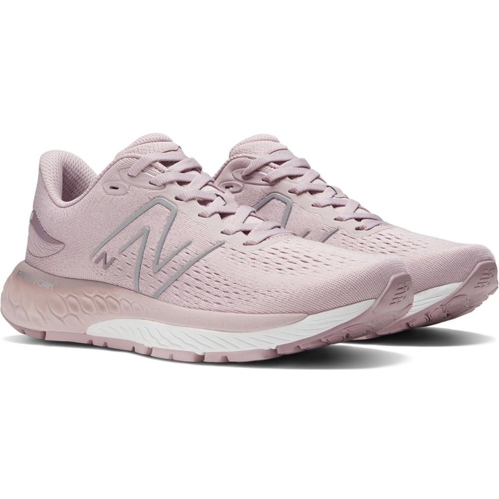 new balance x 880 v12 fresh foam size 7.5 running shoes